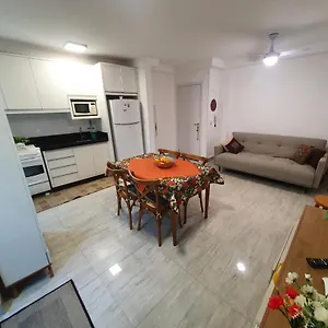 Enseada De Marbella Bombinhas
